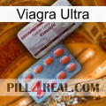 Viagra Ultra 36